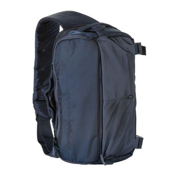 5.11 LV10 Bag - night watch